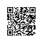 D38999-23HF45PE QRCode