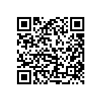 D38999-23HF45PN QRCode