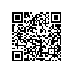 D38999-23HF45SB QRCode