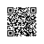 D38999-23HF45XB QRCode