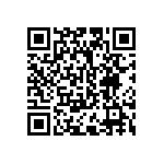 D38999-23HF45ZD QRCode