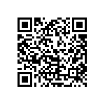 D38999-23HF66CC QRCode