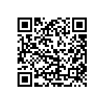 D38999-23HF66DD QRCode