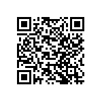 D38999-23HF66PC QRCode