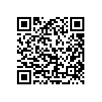 D38999-23HF66PE QRCode