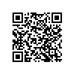 D38999-23HF66ZN QRCode