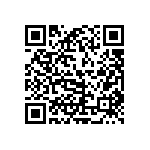 D38999-23HF67CN QRCode