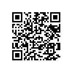 D38999-23HF67PA QRCode