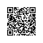 D38999-23HF67PD QRCode