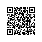 D38999-23HF67SC QRCode