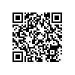 D38999-23HF67XD QRCode