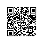 D38999-23HG11CA QRCode