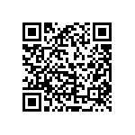 D38999-23HG11CD QRCode