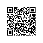 D38999-23HG11CE QRCode