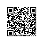 D38999-23HG11XE QRCode