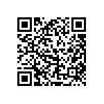 D38999-23HG11ZB QRCode