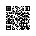 D38999-23HG11ZD QRCode