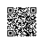 D38999-23HG16DN QRCode