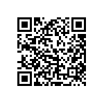 D38999-23HG16SB QRCode