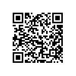 D38999-23HG16XA QRCode