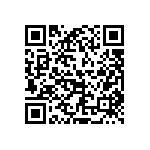 D38999-23HG16XE QRCode