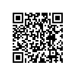 D38999-23HG16ZB QRCode