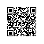 D38999-23HG16ZN QRCode