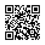 D38999-23HG1CA QRCode