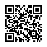 D38999-23HG1DA QRCode