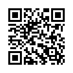 D38999-23HG1SE QRCode