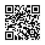 D38999-23HG1ZD QRCode