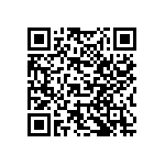 D38999-23HG24PC QRCode