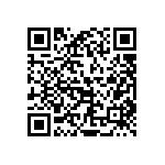 D38999-23HG24PE QRCode