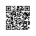 D38999-23HG25PA QRCode