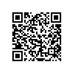 D38999-23HG25PB QRCode