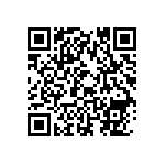 D38999-23HG27CE QRCode