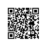 D38999-23HG27DC QRCode