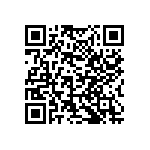 D38999-23HG27PD QRCode