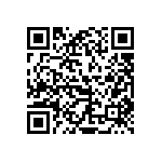 D38999-23HG27XA QRCode