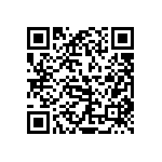 D38999-23HG27XN QRCode