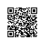 D38999-23HG35CC QRCode