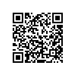 D38999-23HG35DD QRCode