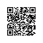 D38999-23HG35SA QRCode