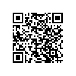 D38999-23HG39PE QRCode