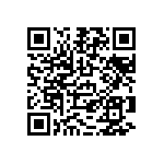 D38999-23HG39PN QRCode