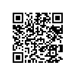 D38999-23HG39SA QRCode