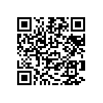 D38999-23HG39ZB QRCode