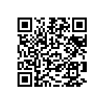 D38999-23HG39ZC QRCode