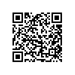 D38999-23HG41PB QRCode