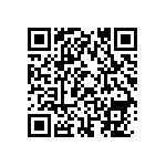 D38999-23HG41PD QRCode